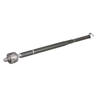 Delphi® - Inner Steering Tie Rod End