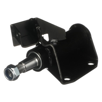 Delphi® - Steering Idler Arm Bracket Assembly