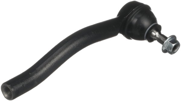 Delphi® - Driver Side Outer Steering Tie Rod End