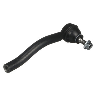 Delphi® - Driver Side Outer Steering Tie Rod End