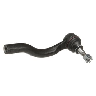 Delphi® - Driver Side Outer Steering Tie Rod End