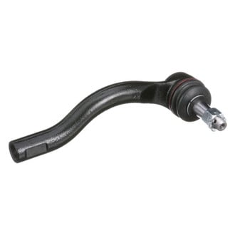 Delphi® - Tie Rod End