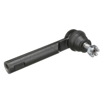 Delphi® - Tie Rod End