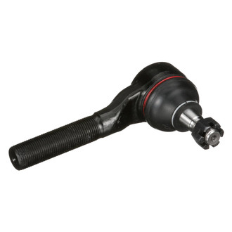 Delphi® - Inner Steering Tie Rod End