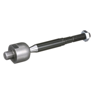 Delphi® - Tie Rod End