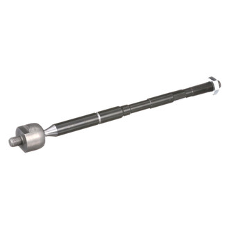 Delphi® - Inner Steering Tie Rod End