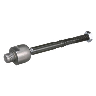 Delphi® - Inner Steering Tie Rod End