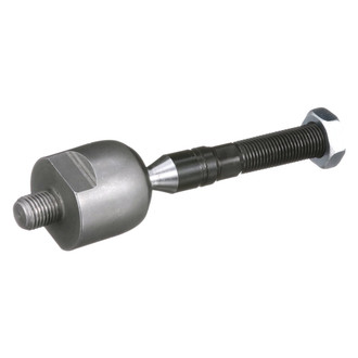 Delphi® - Inner Steering Tie Rod End