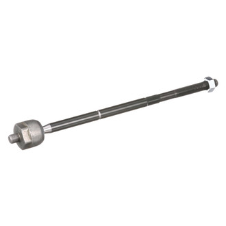Delphi® - Tie Rod End
