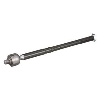 Delphi® - Tie Rod End
