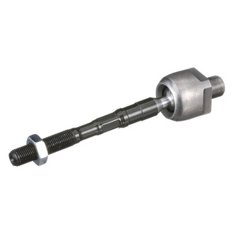 Delphi® - Front Inner Steering Tie Rod End