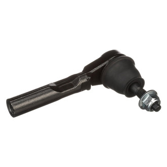 Delphi® - Outer Steering Tie Rod End
