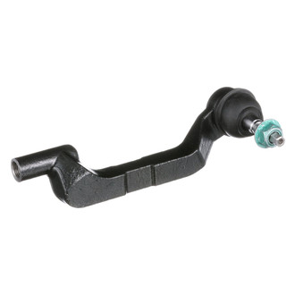 Delphi® - Driver Side Outer Steering Tie Rod End
