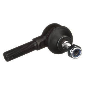 Delphi® - Tie Rod End