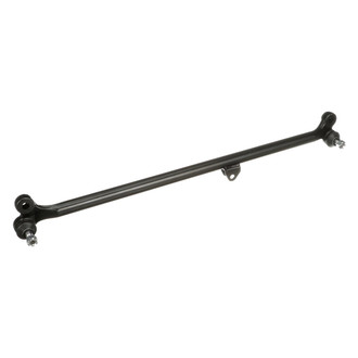 Delphi® - Steering Drag Link