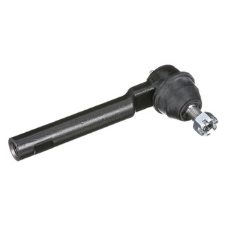 Delphi® - Outer Steering Tie Rod End