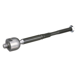 Delphi® - Tie Rod End
