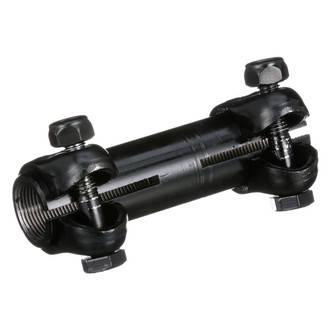 Delphi® - Steering Tie Rod End Adjusting Sleeve