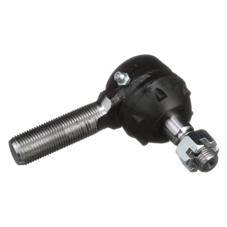 Delphi® - Driver Side Outer Steering Tie Rod End