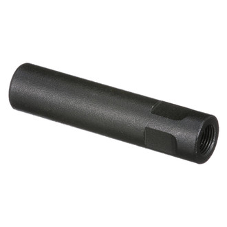 Delphi® - Driver Side Steering Tie Rod End Adjusting Sleeve