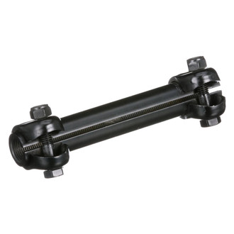 Delphi® - Tie Rod End Adjusting Sleeve