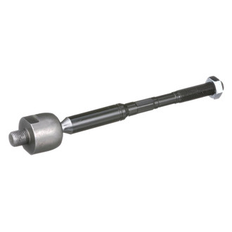 Delphi® - Tie Rod End