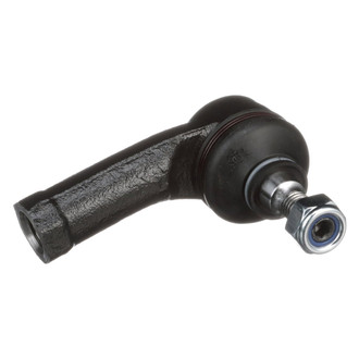 Delphi® - Passenger Side Outer Steering Tie Rod End