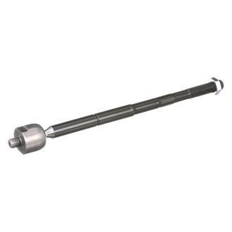 Delphi® - Inner Steering Tie Rod End