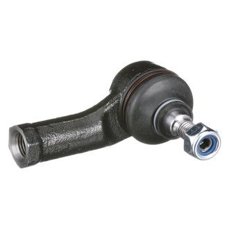 Delphi® - Driver Side Outer Steering Tie Rod End