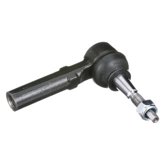 Delphi® - Outer Steering Tie Rod End