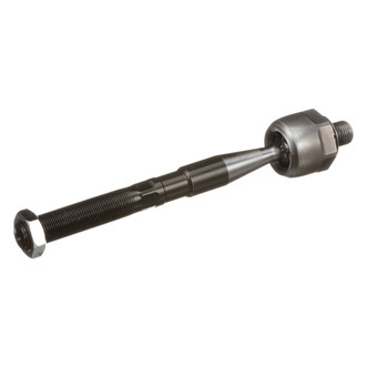 Delphi® - Steering Tie Rod End