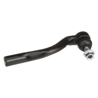 Delphi® - Driver Side Outer Steering Tie Rod End