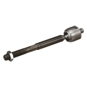 Delphi® - Inner Steering Tie Rod End