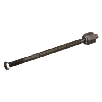 Delphi® - Steering Tie Rod End