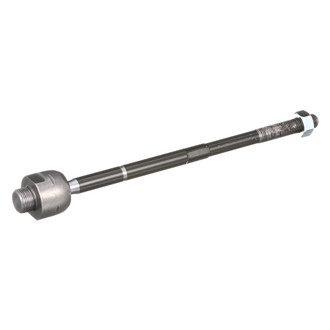 Delphi® - Rear Inner Steering Tie Rod End