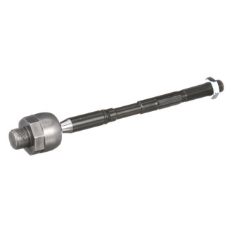 Delphi® - Tie Rod End