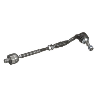 Delphi® - Steering Tie Rod End Assembly