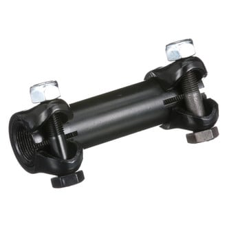 Delphi® - Steering Tie Rod End Adjusting Sleeve