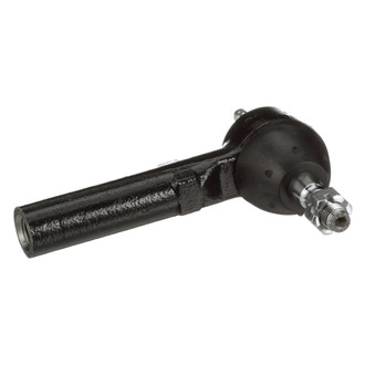Delphi® - Outer Steering Tie Rod End