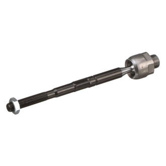 Delphi® - Tie Rod End