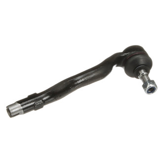 Delphi® - Driver Side Outer Steering Tie Rod End