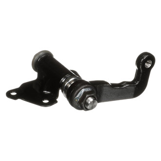 Delphi® - Steering Idler Arm