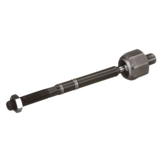 Delphi® - Tie Rod End