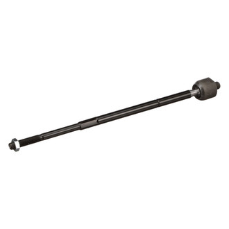 Delphi® - Tie Rod End