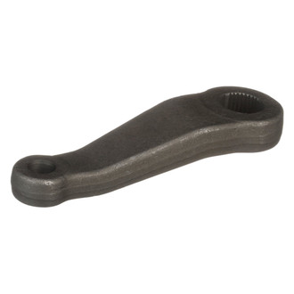 Delphi® - Steering Pitman Arm