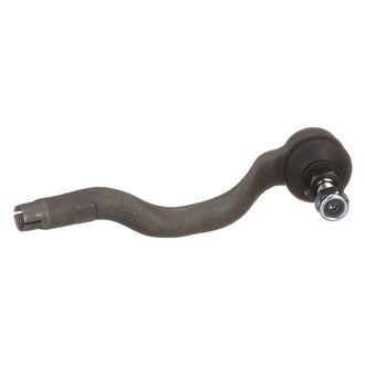 Delphi® - Passenger Side Outer Steering Tie Rod End