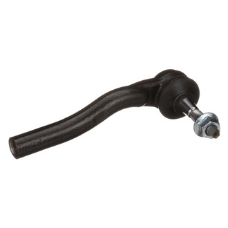 Delphi® - Front Driver Side Outer Steering Tie Rod End