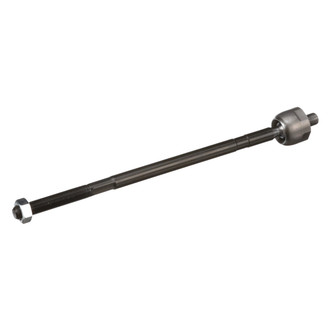 Delphi® - Inner Steering Tie Rod End
