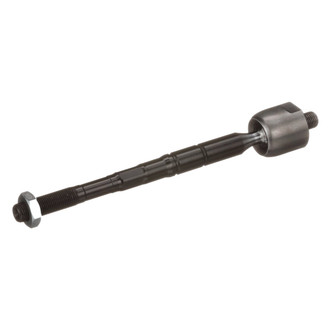 Delphi® - Tie Rod End