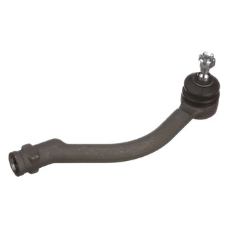 Delphi® - Driver Side Outer Steering Tie Rod End